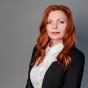 Руднева Инна Руднева Инна