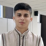АД