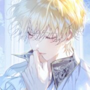 Рабаданова Айшат Магомедовна Рабаданова Айшат Магомедовна