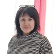 Борисова Наталья Васильевна Борисова Наталья Васильевна