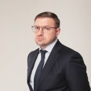 Mavrodiev Alexandr Mavrodiev Alexandr