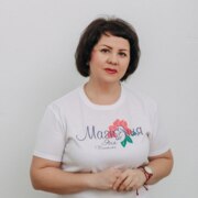 Яковлева Яна Александровна Яковлева Яна Александровна