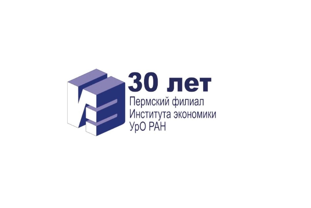 Круглый стол «Особенности финансирования некоммерческого...