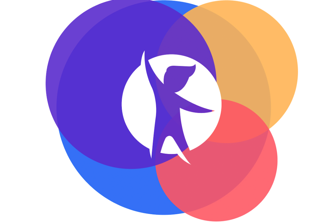 Вручение дипломов стипендиатам Александра Щербины 2024-20...