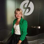 Глушакова Татьяна Викторовна