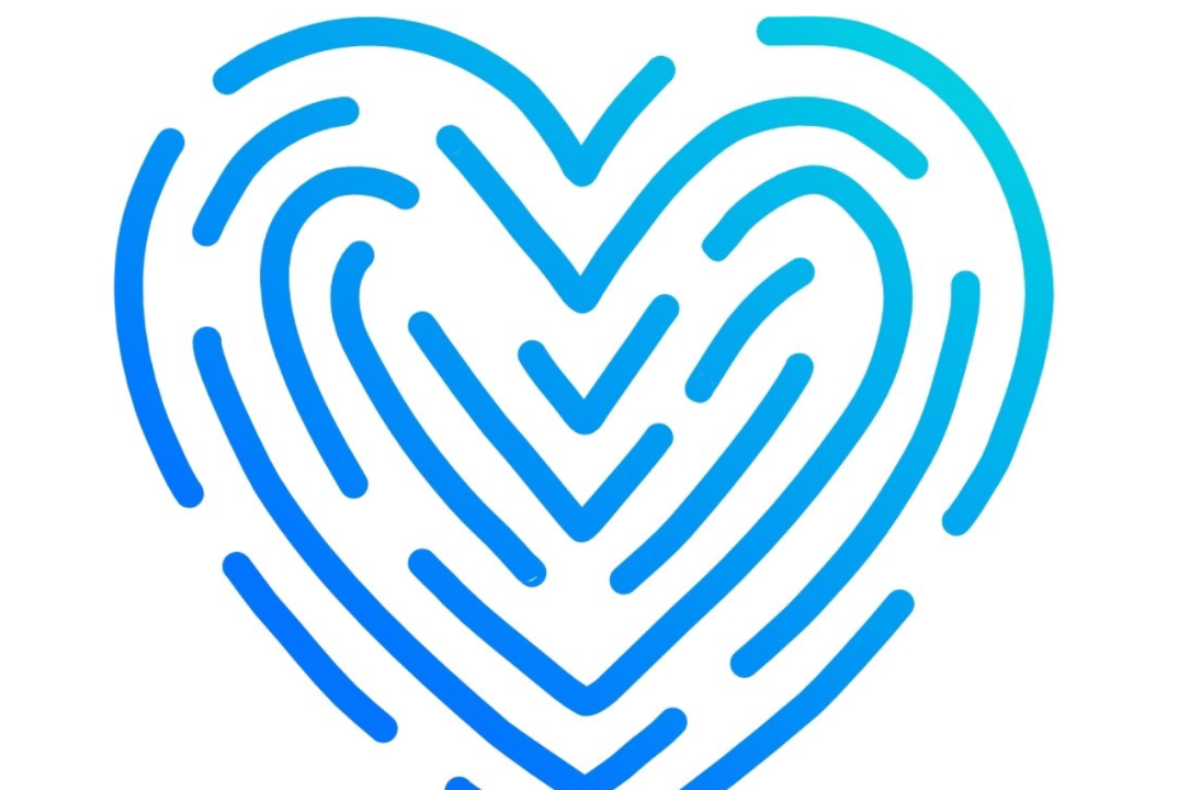 Собрание с волонтерами АММФ24