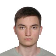 Названов Денис Дмитриевич