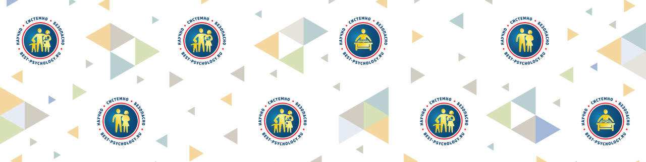 Обложка профиля