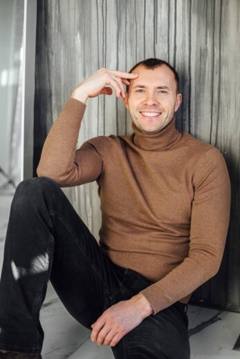 Как быть хозяином своей жизни