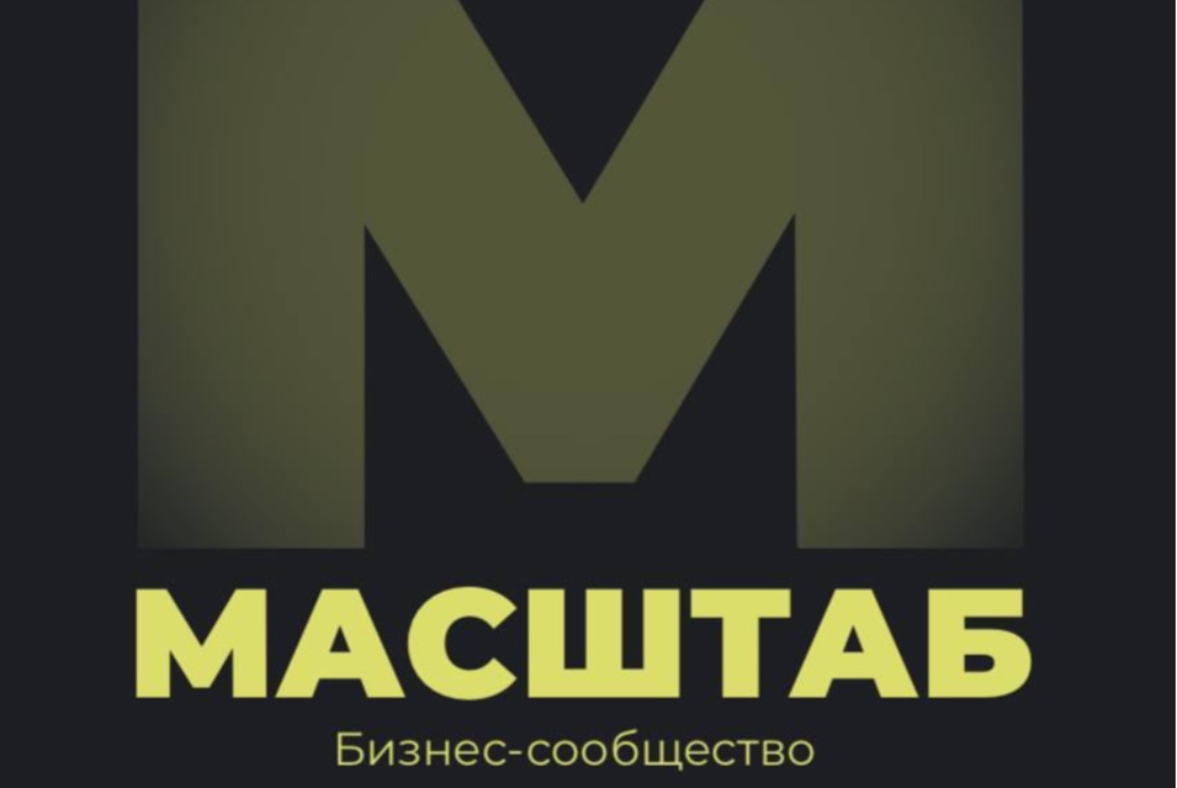 Мышление предпринимателя