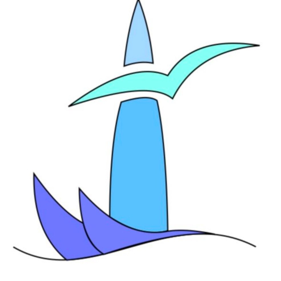 Церемония награждения победителей конкурса "Доброволец Приморского района"