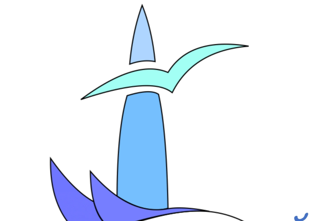 Заседание Молодежного совета при главе администрации Прим...