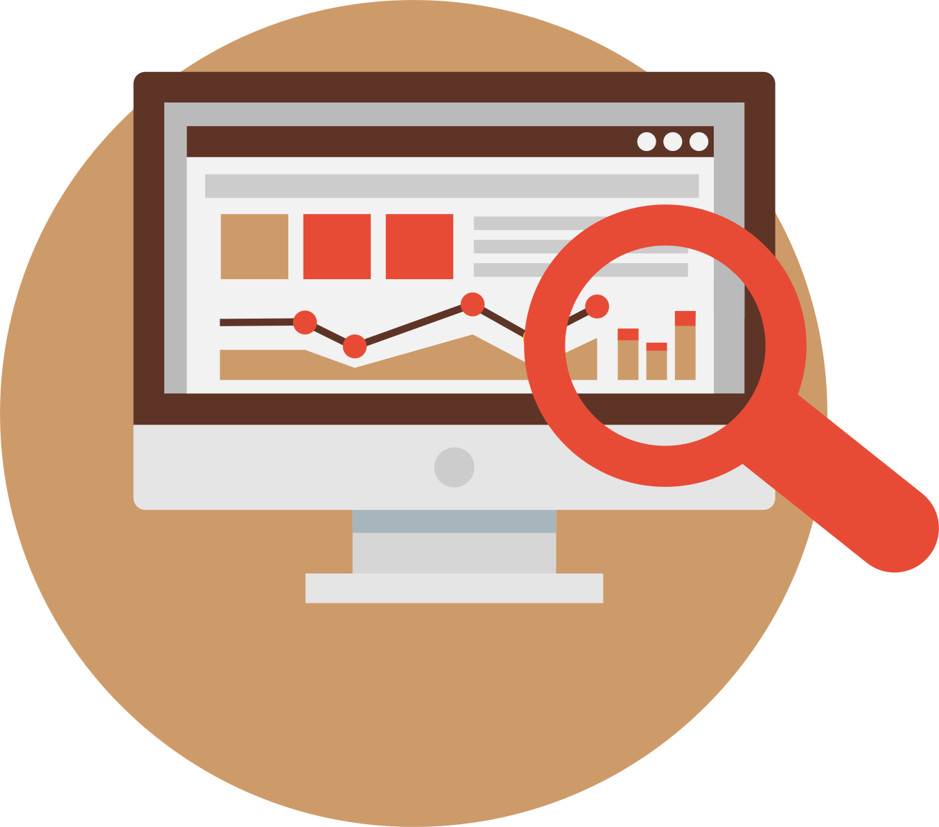 Обучение ведущих специалистов ГБУ ТО "МФЦ"