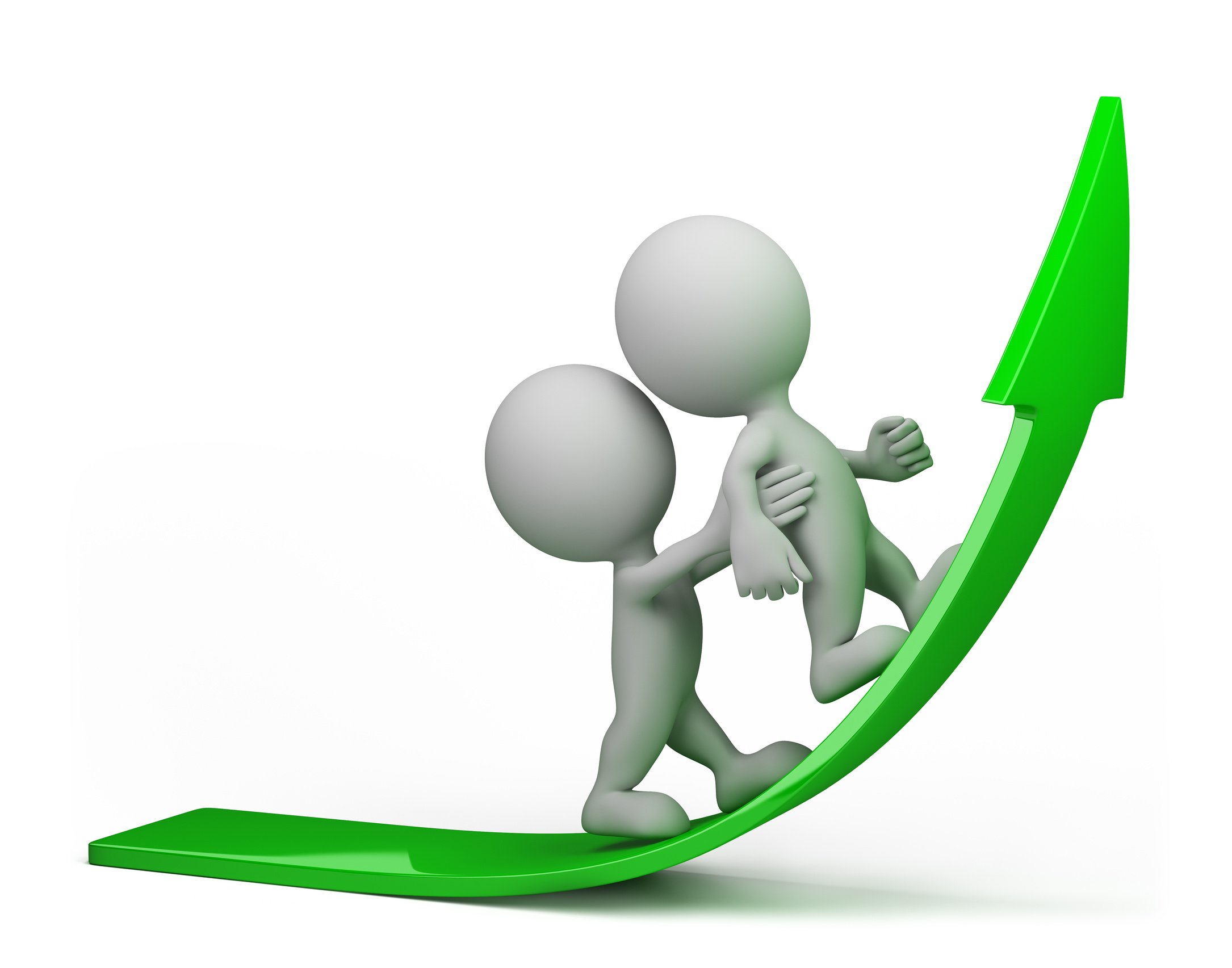 Встреча с Выпускниками ГУАП