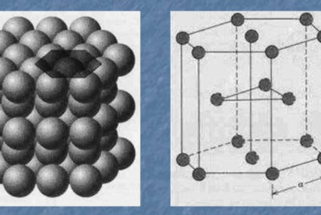 Региональная олимпиада по материаловедению