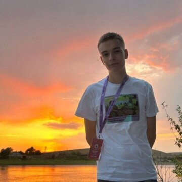 Петухов Илья Сергеевич Петухов Илья Сергеевич