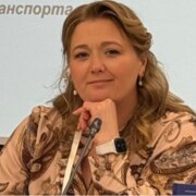 Бажина Мария Анатольевна Бажина Мария Анатольевна