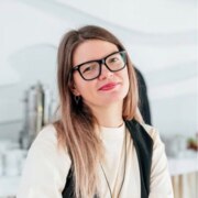 Тертова Светлана