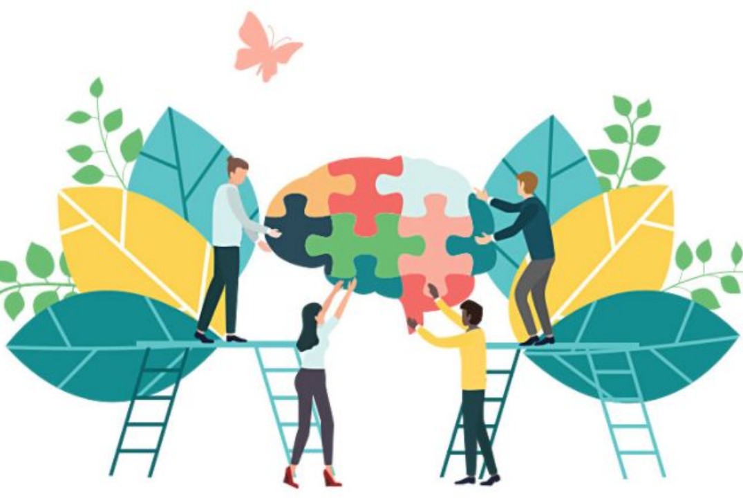 Психологическая безопасность в образовательной среде