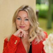 Савицкая Вероника