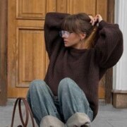 Голиченко Юлия Павловна