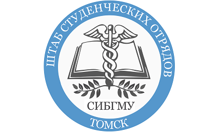 Стратегическая сессия ВШСО СибГМУ