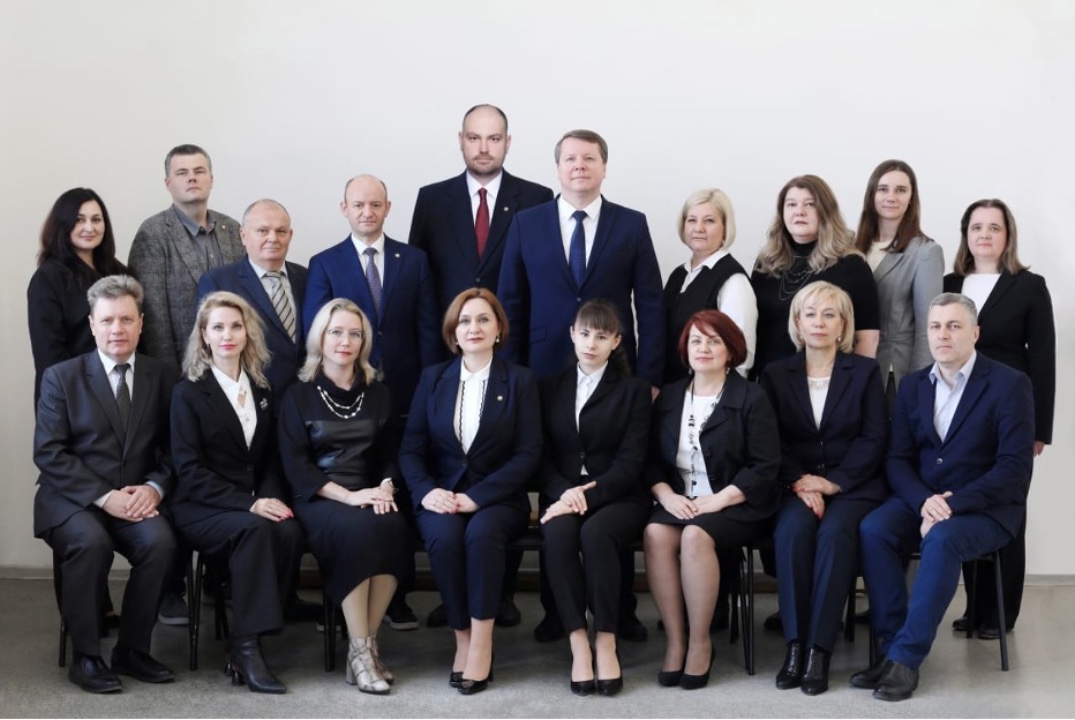 «Традиции качества, проверенные 60-летием»