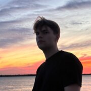 Степаненко Денис Владиславович