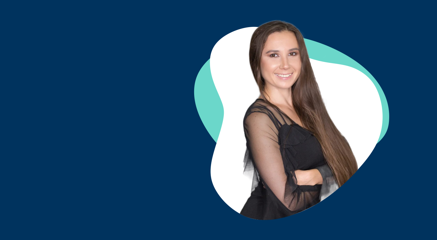 Запись вебинара о продвижении сайта