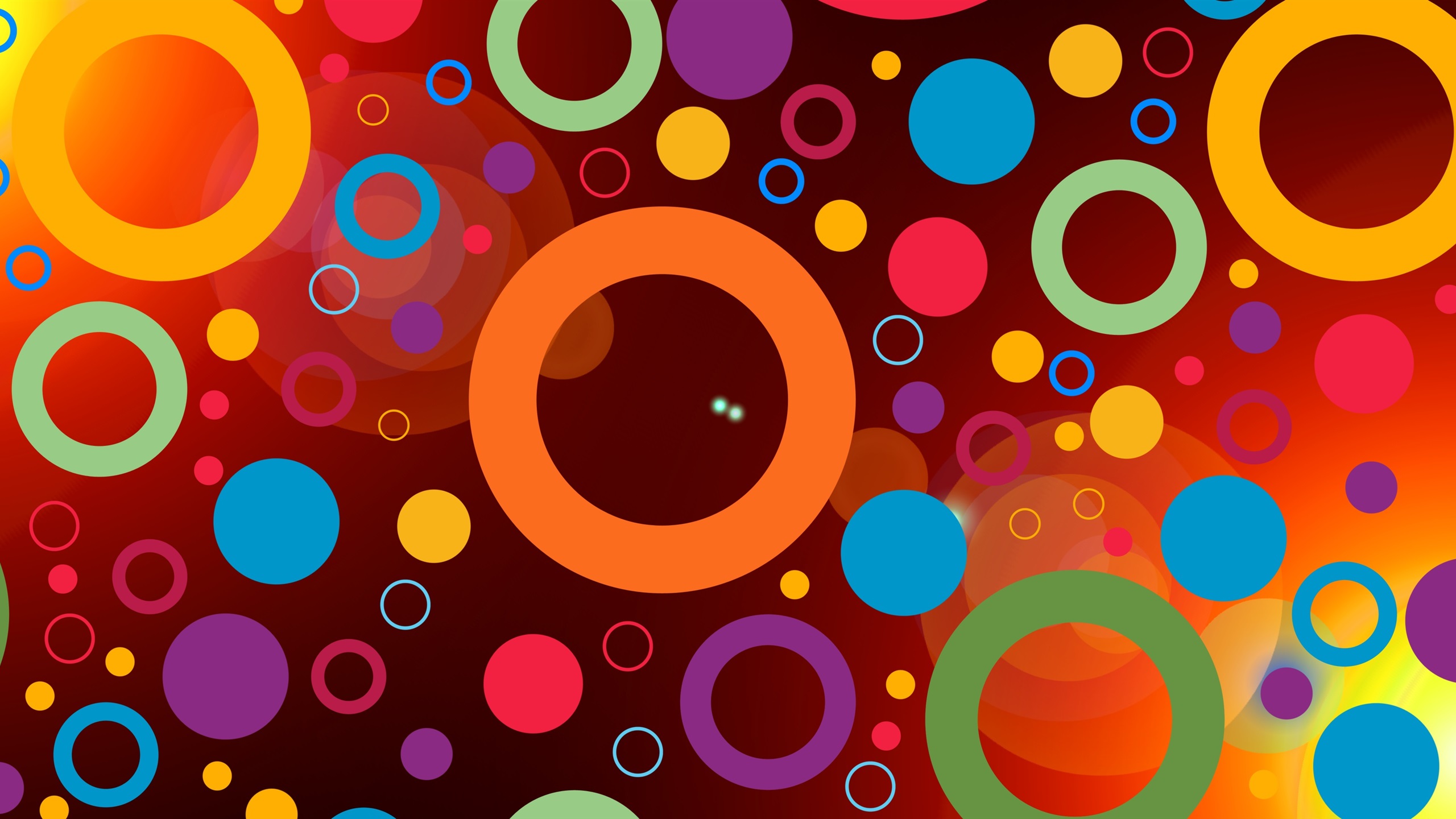 Научно-практический семинар "Живи интересно!"