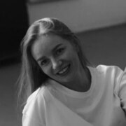 Добрынина Евгения Александровна