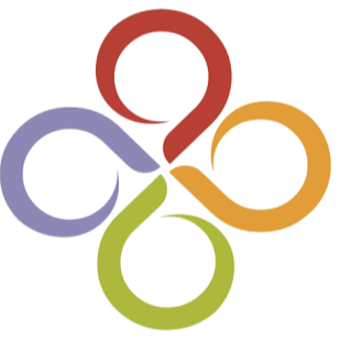 АНО ДПО "Академия инновационного образования и развития"