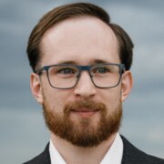 Васильев Андрей Евгеньевич