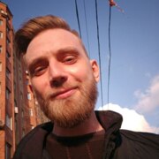 Доля Артём Юрьевич