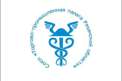 Персональные данные: правила хранения и обработки и измен...