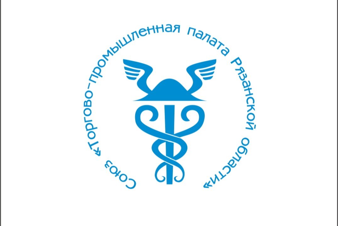 Маркировка продукции в системе Честный знак