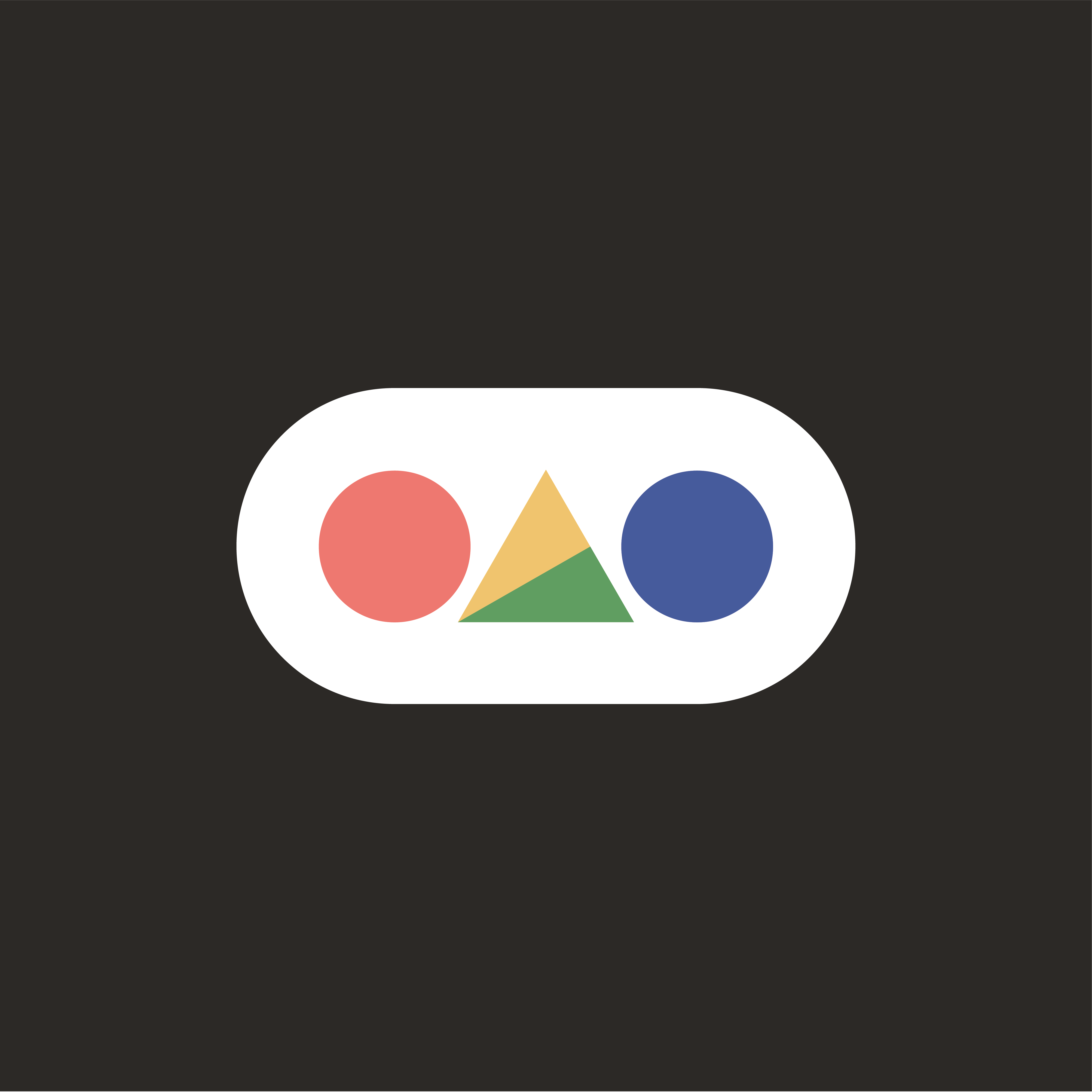 Свободный лекторий "ОАО Чтения"