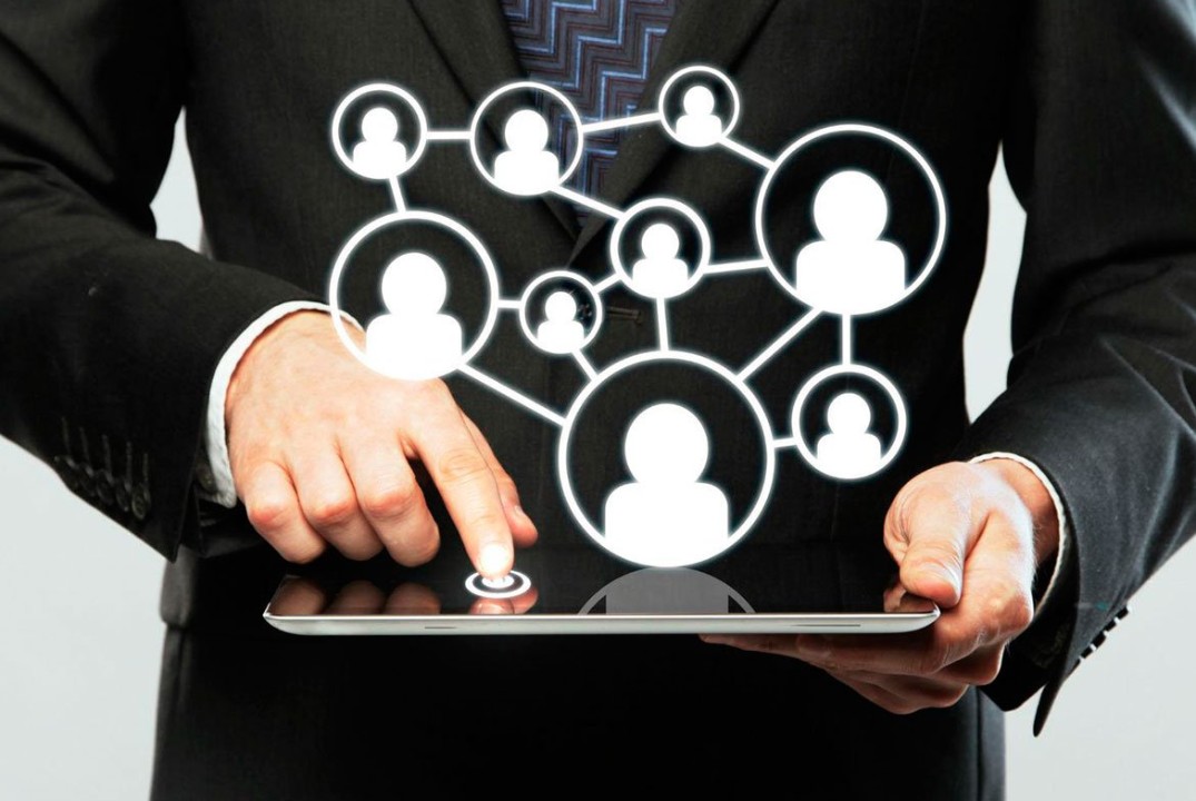 Обучающая программа «Эффективный менеджер»