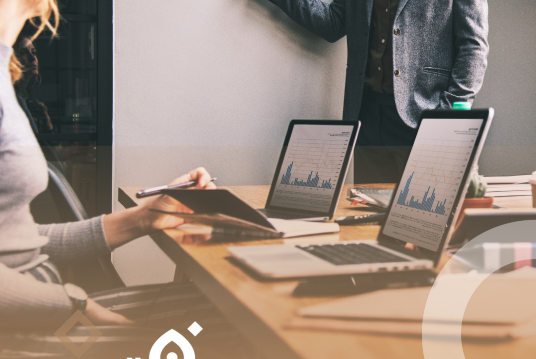 Обучающая программа "Эффективный менеджер"