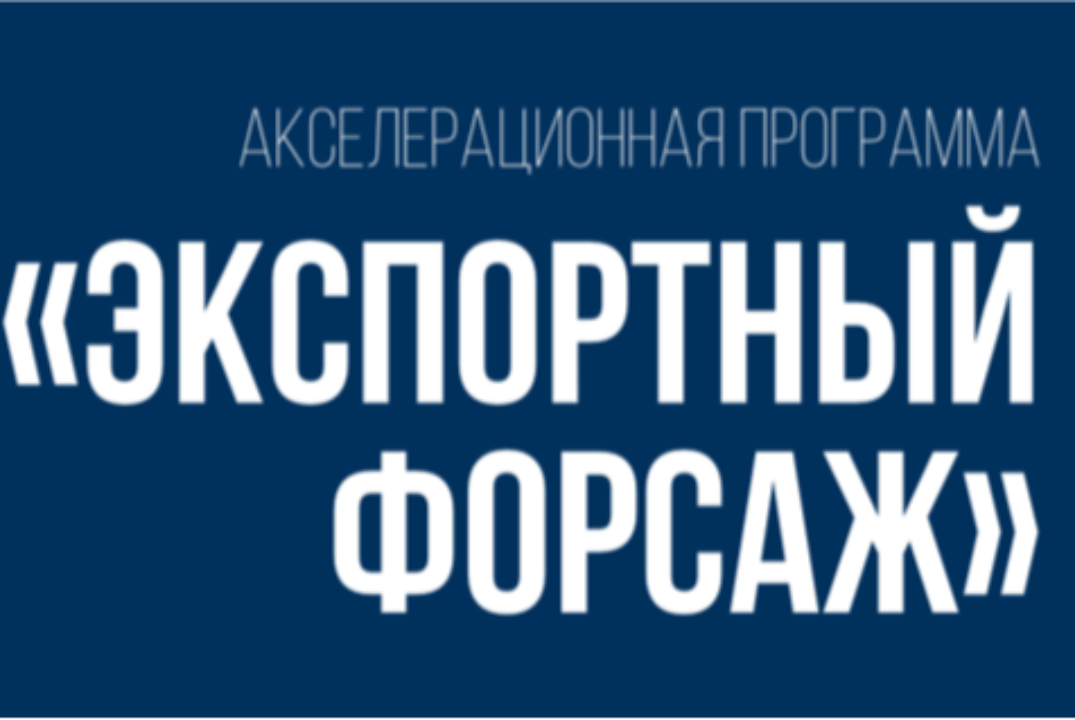 Экспортный форсаж, 4 модуль