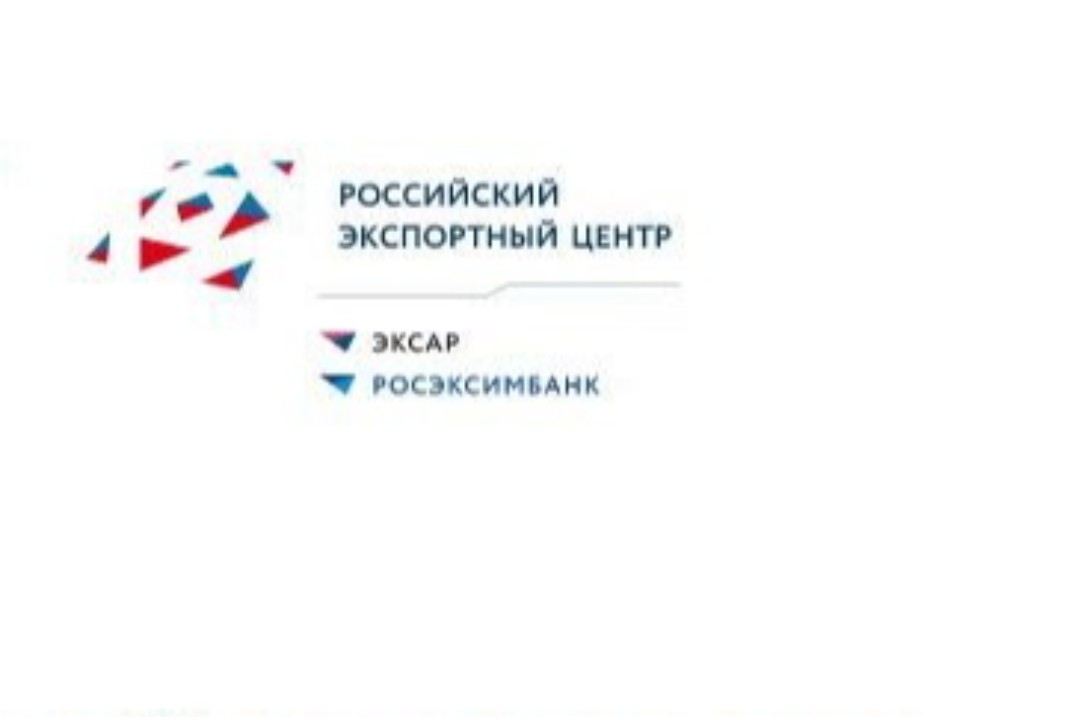 Семинар для малого бизнеса по государственной поддержке в...