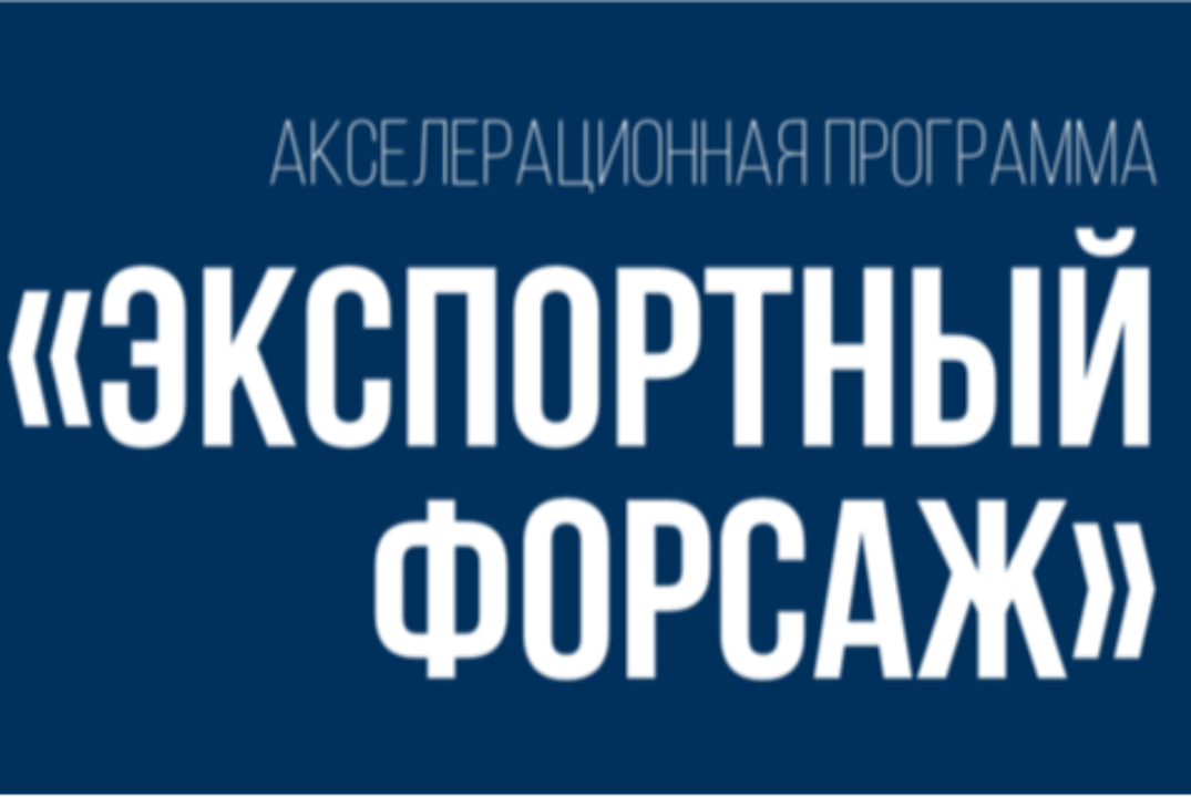 Экспортный форсаж, 3 модуль