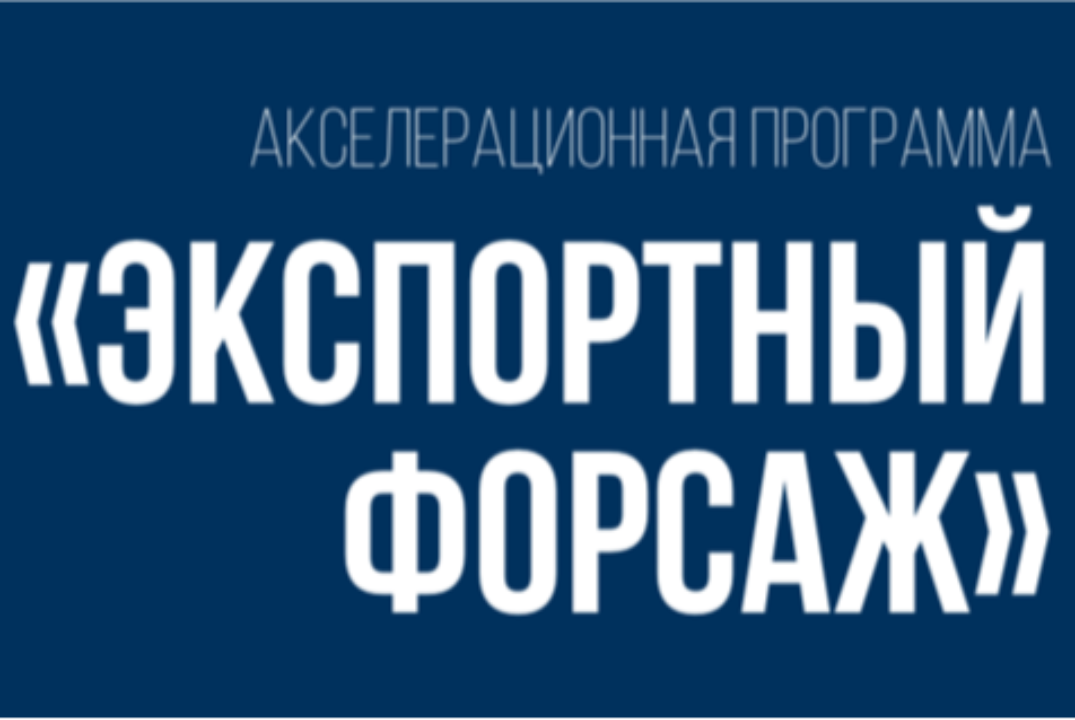 Экспортный форсаж, 1 модуль