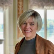 Кобцева Наталия Александровна Кобцева Наталия Александровна