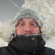 Комков Кирилл Анатольевич