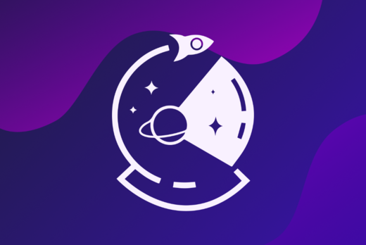 Открытая встреча ШСО ГУАП и Регионального штаба РСО