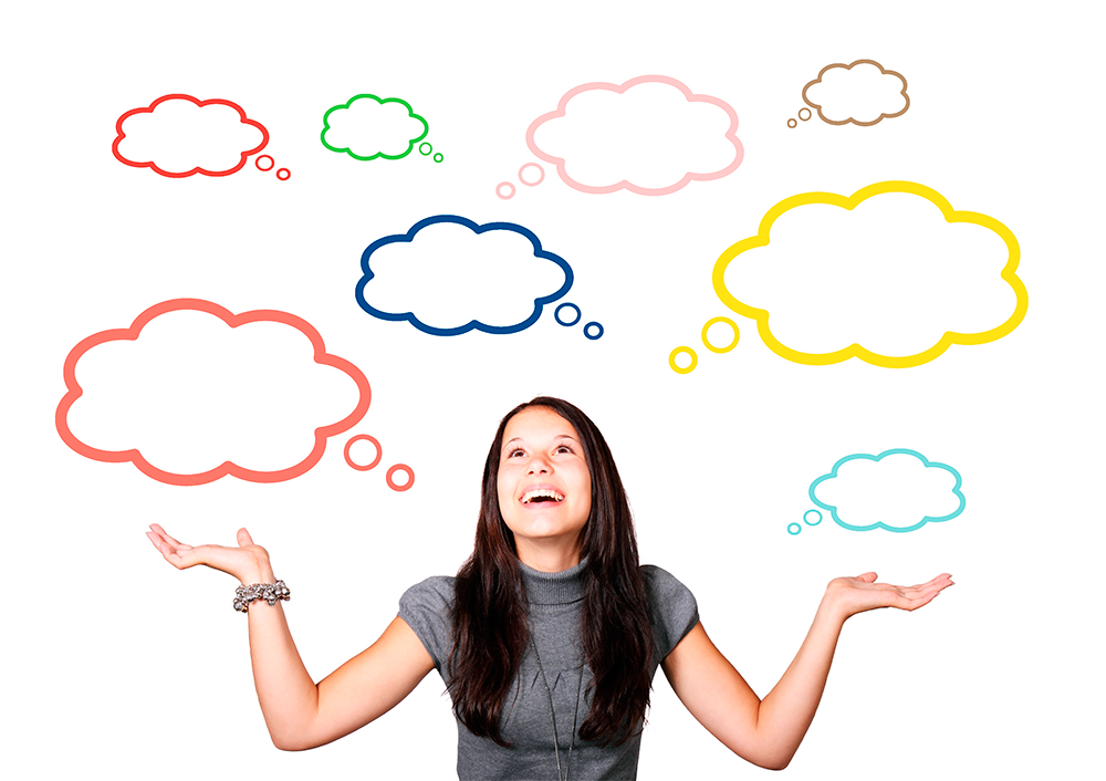 Встреча клуба Business Case Study