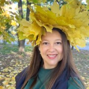 Олексюк Яна Александровна Олексюк Яна Александровна