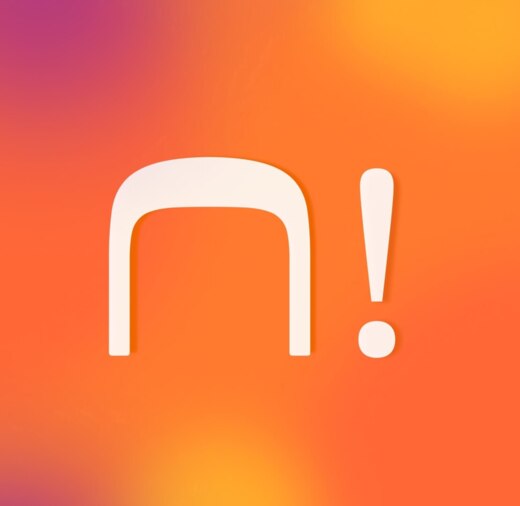 Марафон «Прокачайся!»