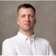 Монахов Дмитрий Олегович Монахов Дмитрий Олегович